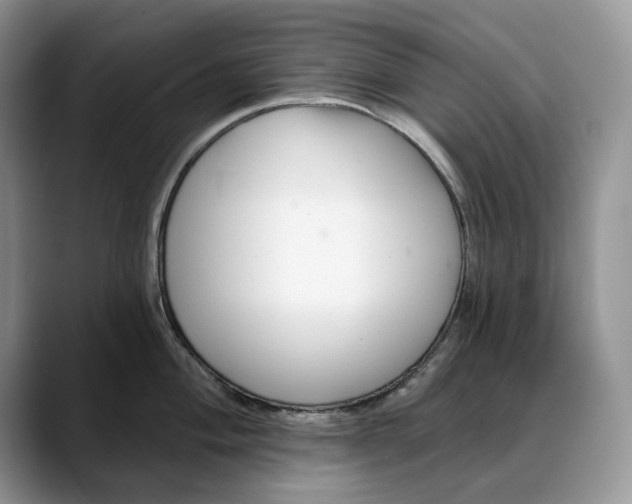 X0000088411004200706121411