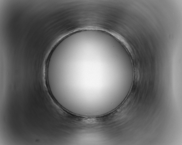 X0000088411006200706121411