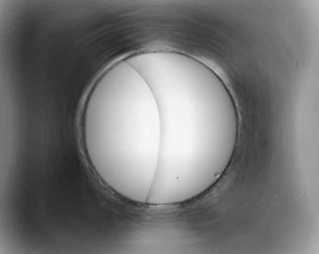 X0000088411008200706121411