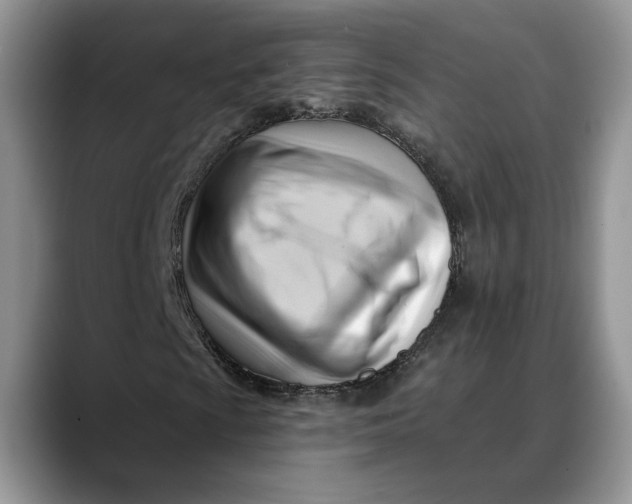 X0000088411009200706121410