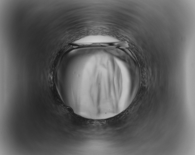 X0000088411013200706121410