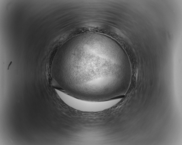 X0000088411014200706121410