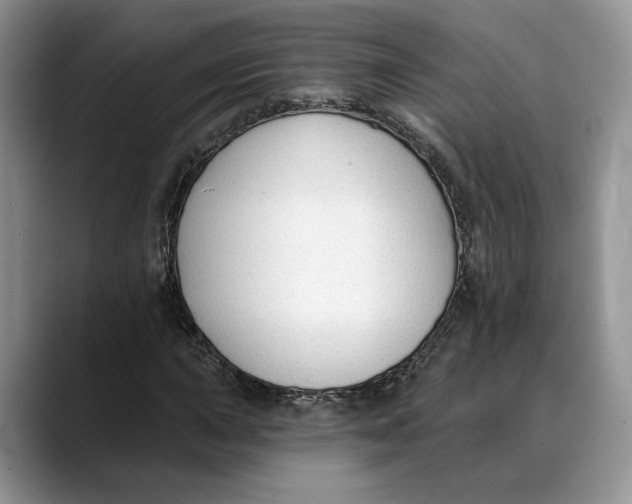 X0000088411015200706121410