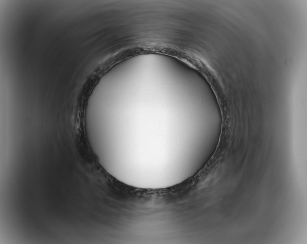 X0000088411016200706121410