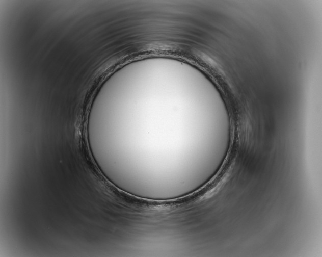 X0000088411017200706121410