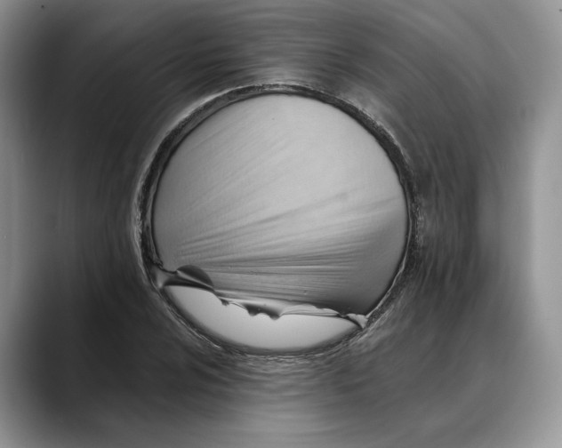 X0000088411024200706121410