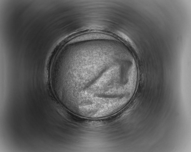 X0000088411027200706121410