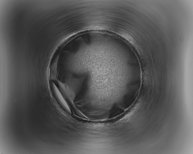 X0000088411030200706121410