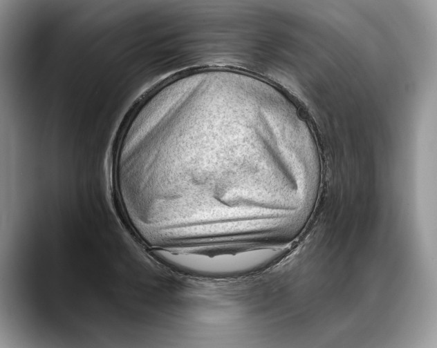 X0000088411032200706121411