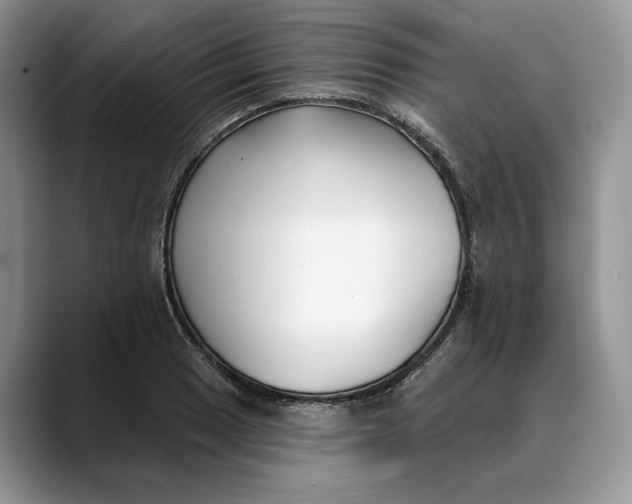 X0000088411033200706121411