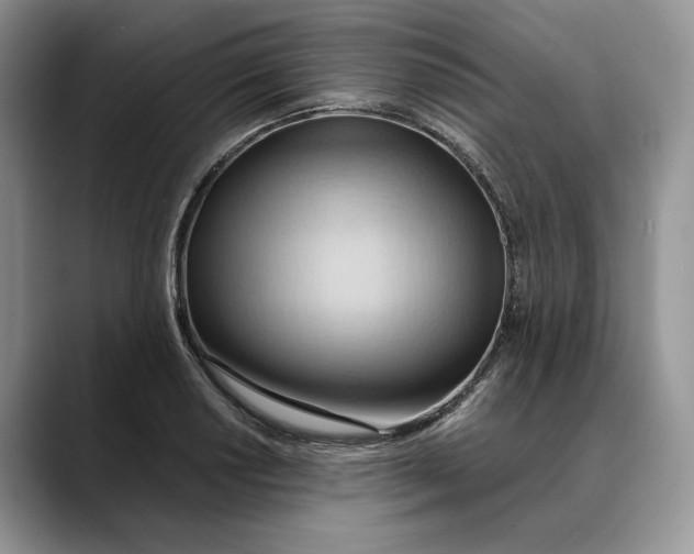 X0000088411034200706121411