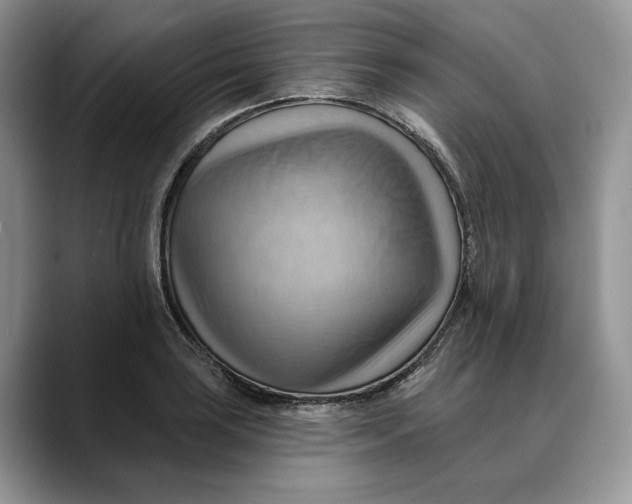 X0000088411035200706121411