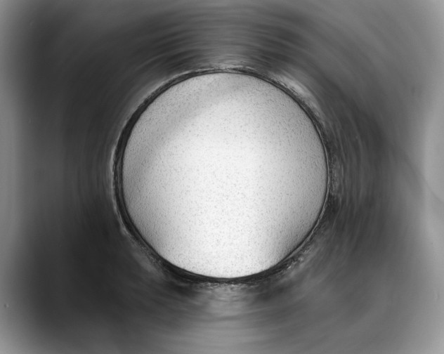 X0000088411039200706121411