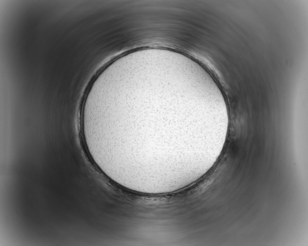 X0000088411040200706121411