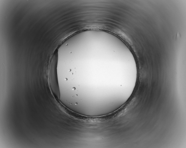 X0000088411041200706121411