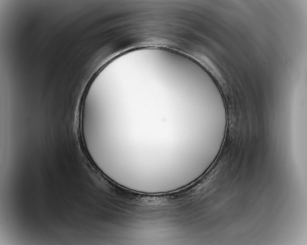 X0000088411044200706121411