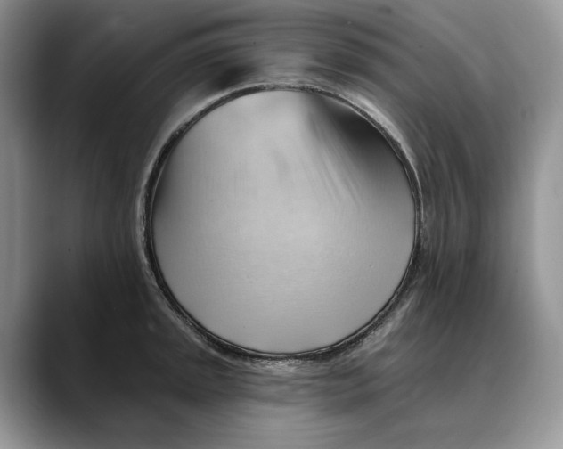 X0000088411045200706121411