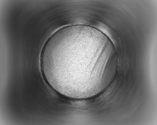 X0000088411047200706121411