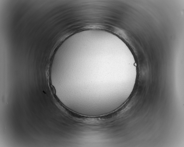 X0000088411049200706121411