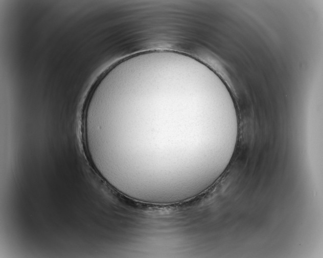 X0000088411051200706121411