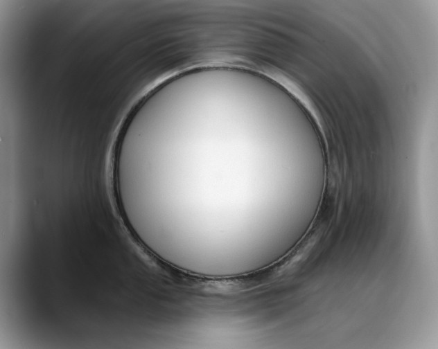 X0000088411053200706121411