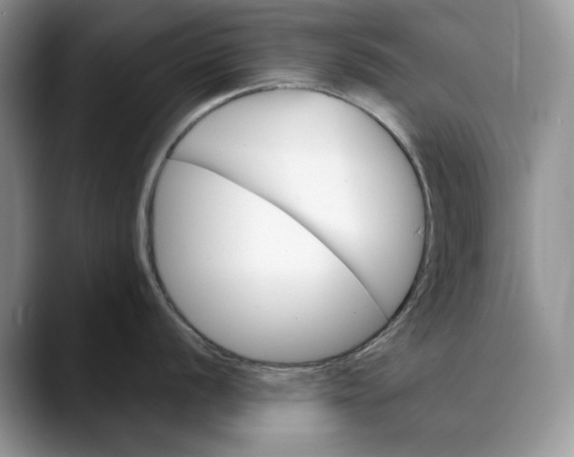 X0000088411056200706121411