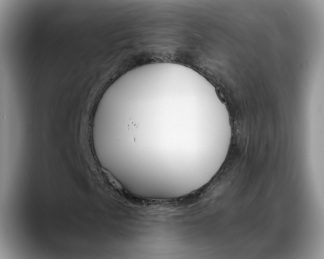 X0000088411057200706121410