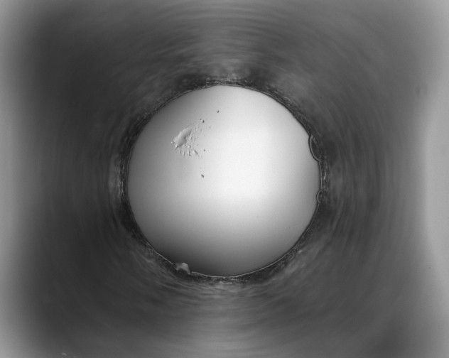 X0000088411058200706121410