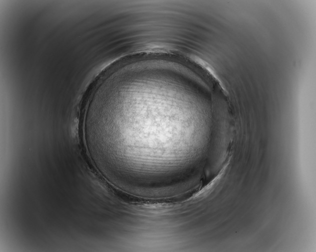 X0000088411066200706121410