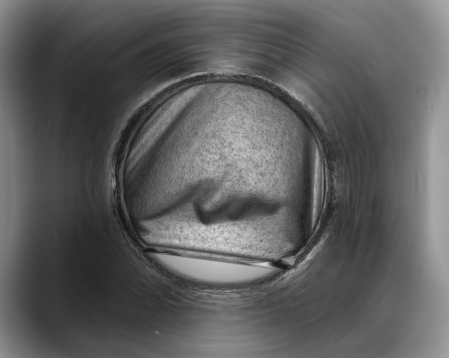 X0000088411070200706121410