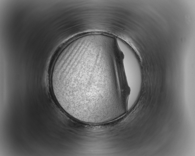 X0000088411072200706121410