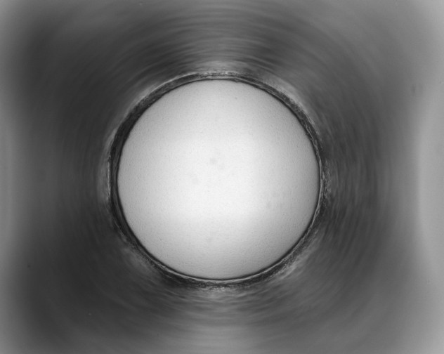 X0000088411075200706121410