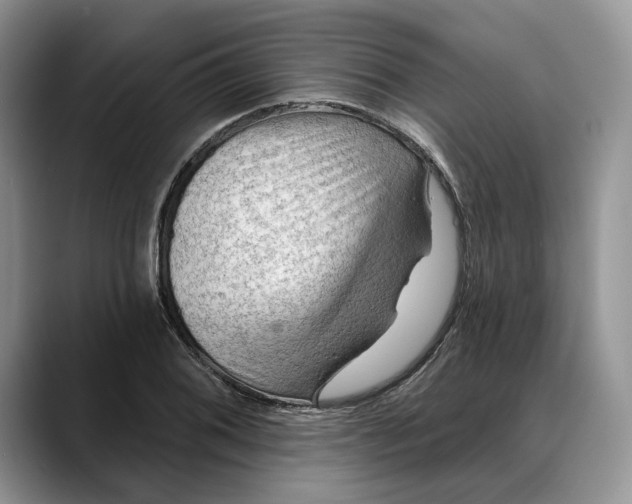 X0000088411076200706121410