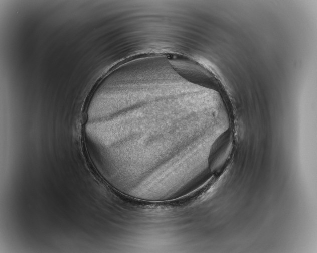 X0000088411081200706121410