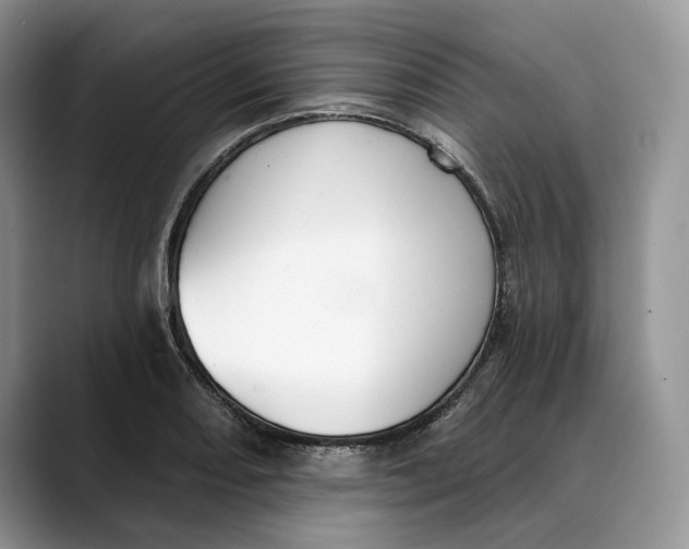 X0000088411082200706121410