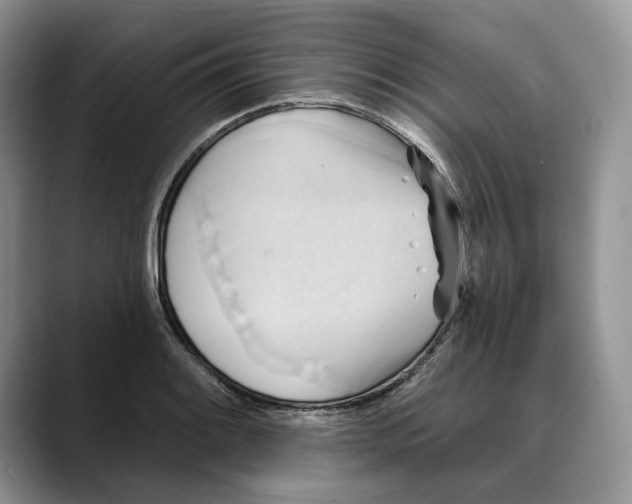 X0000088411084200706121410