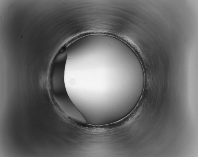 X0000088411085200706121410