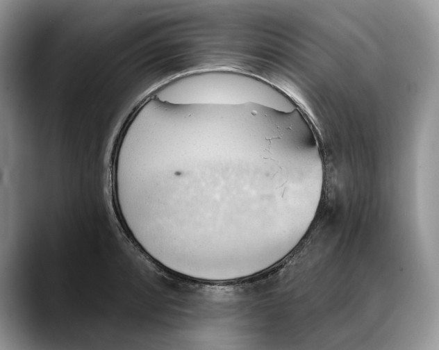 X0000088411088200706121410