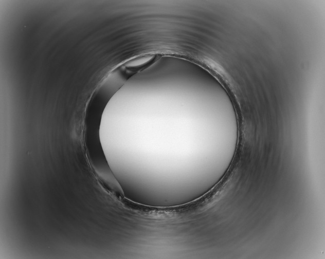 X0000088411089200706121410