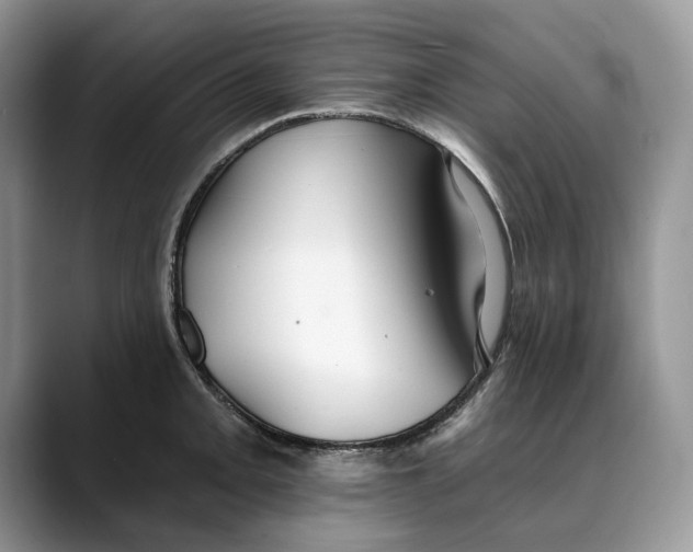 X0000088411093200706121410