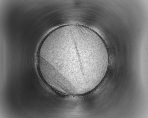 X0000088411094200706121410