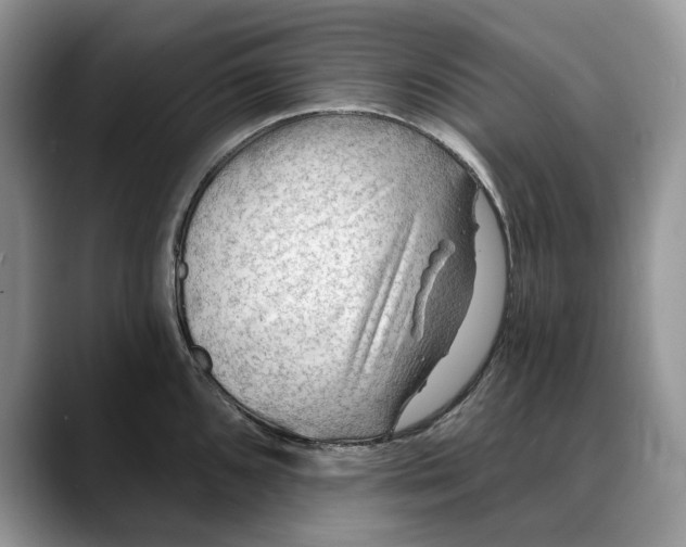 X0000088411096200706121410