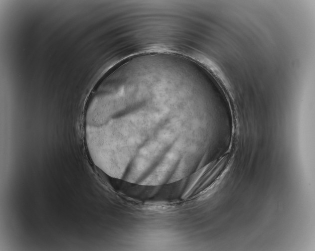 X0000088411097200706121410