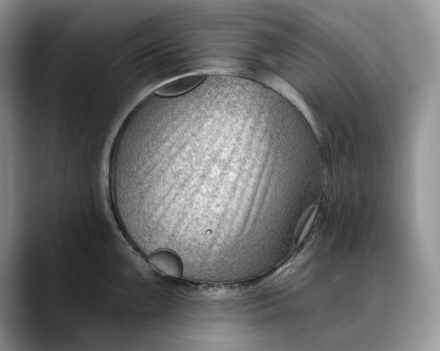 X0000088411099200706121410