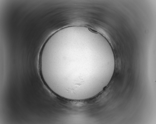 X0000088411103200706121410