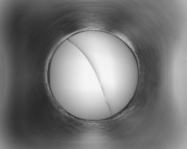 X0000088411104200706121410