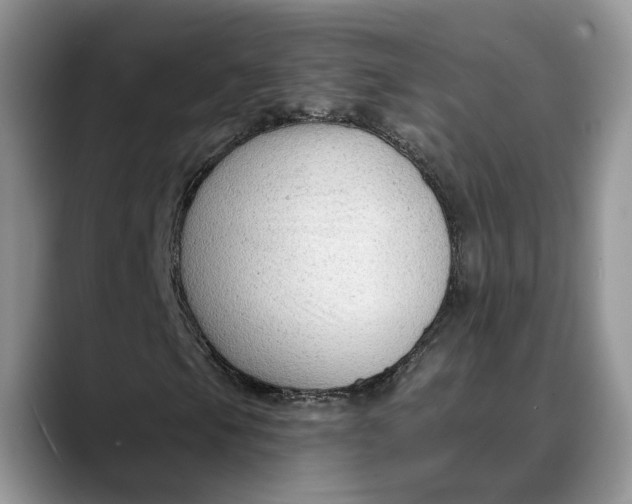 X0000088411105200706121409