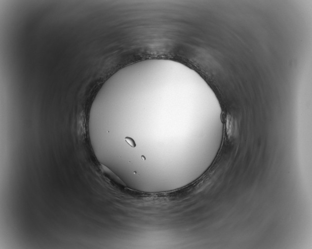 X0000088411107200706121409