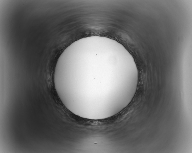 X0000088411109200706121409