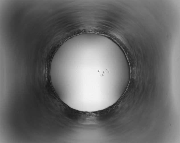 X0000088411111200706121409